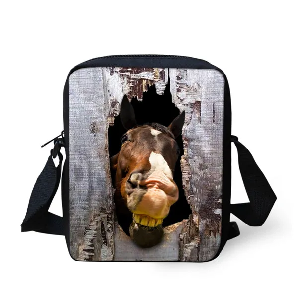 FORUDESIGNS New Trendy Kids Casual School Bags for Girls Children Baby