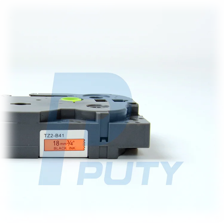TZ-B41 (3)