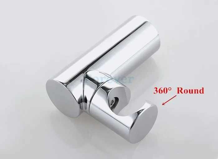 HTB1JmZuHpXXXXXQXVXXq6xXFXXXS