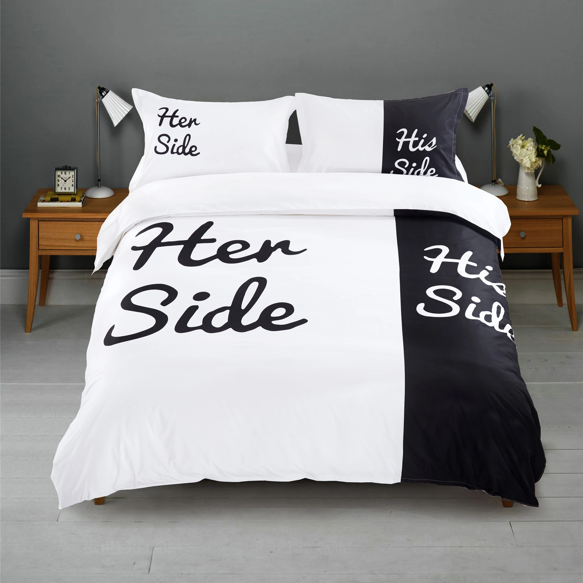 high quality white black bedding promotion-shop for high quality high quality white black bedding promotion-shop for high quality