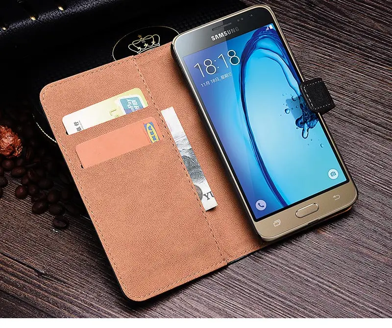 samsung galaxy j3 case (8)