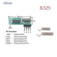 US $961.14
