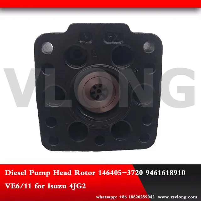 日本代表　支給品 11044-6n202-Auto-Engine-