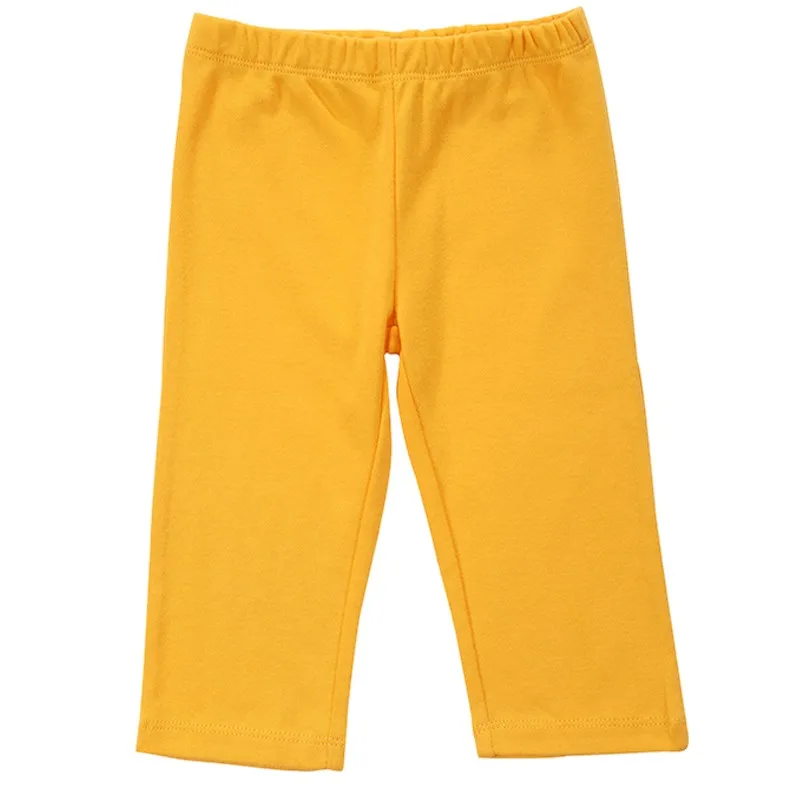 3 Sets Baby Clothing Sets Infant Boy Girls Fashion Style clothing Set 2016 Baby Clothing Suits (2)