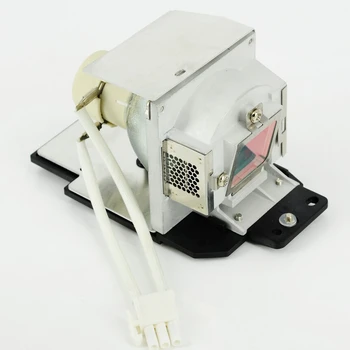 

100% Original lamp with housing 5J.J3L05.001 lamp For BenQ EP335D+ / MX713ST / MX810ST Projectors