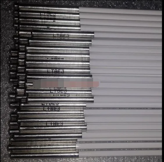 32 Pollici Per Philips Schermo Testata Eefl Cassette Tv Lcd Tubi