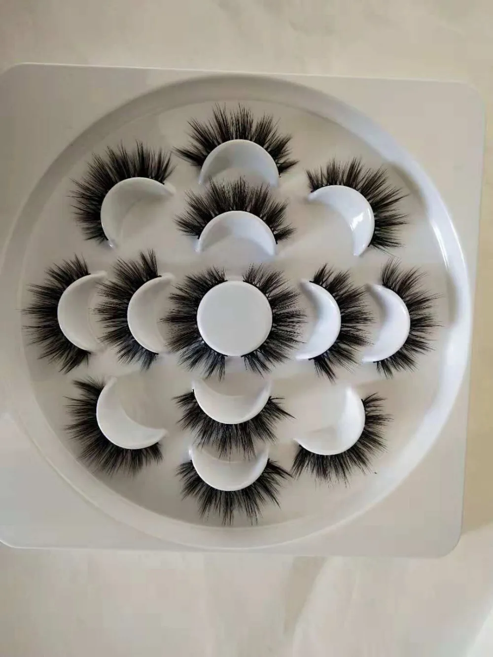 11