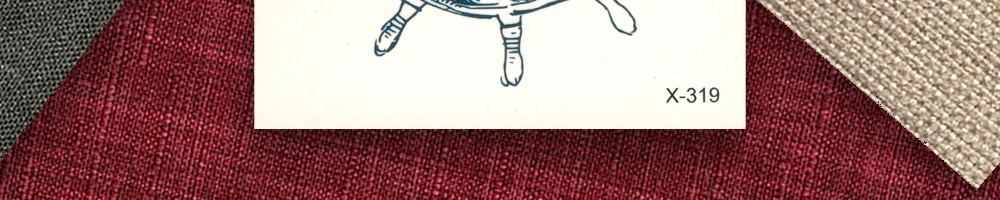 aeProduct.getSubject()