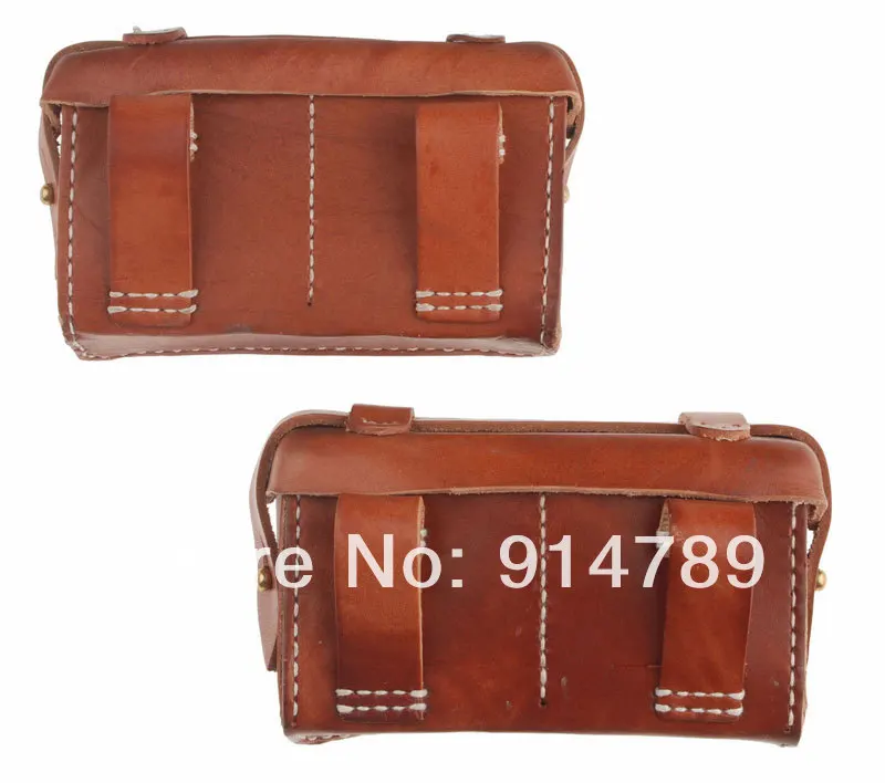 Чехол для телефона с боеприпасами 2 мировая война японский тип 99 33916 |