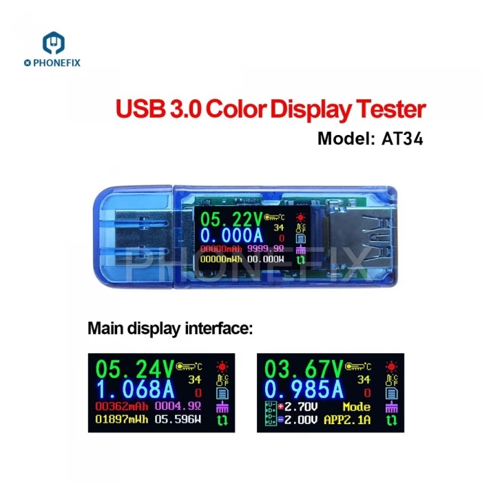 93f112db92eef8c15ce0ce81a535cf4e.image.700x700