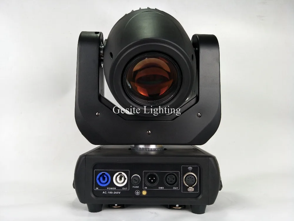 150w ps016
