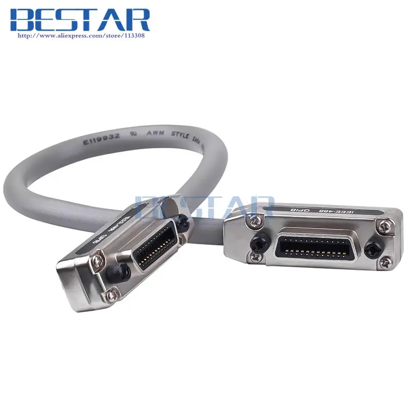 DRIVER FOR GPIB IEEE 488 GPIB IEEE 488 TREIBER