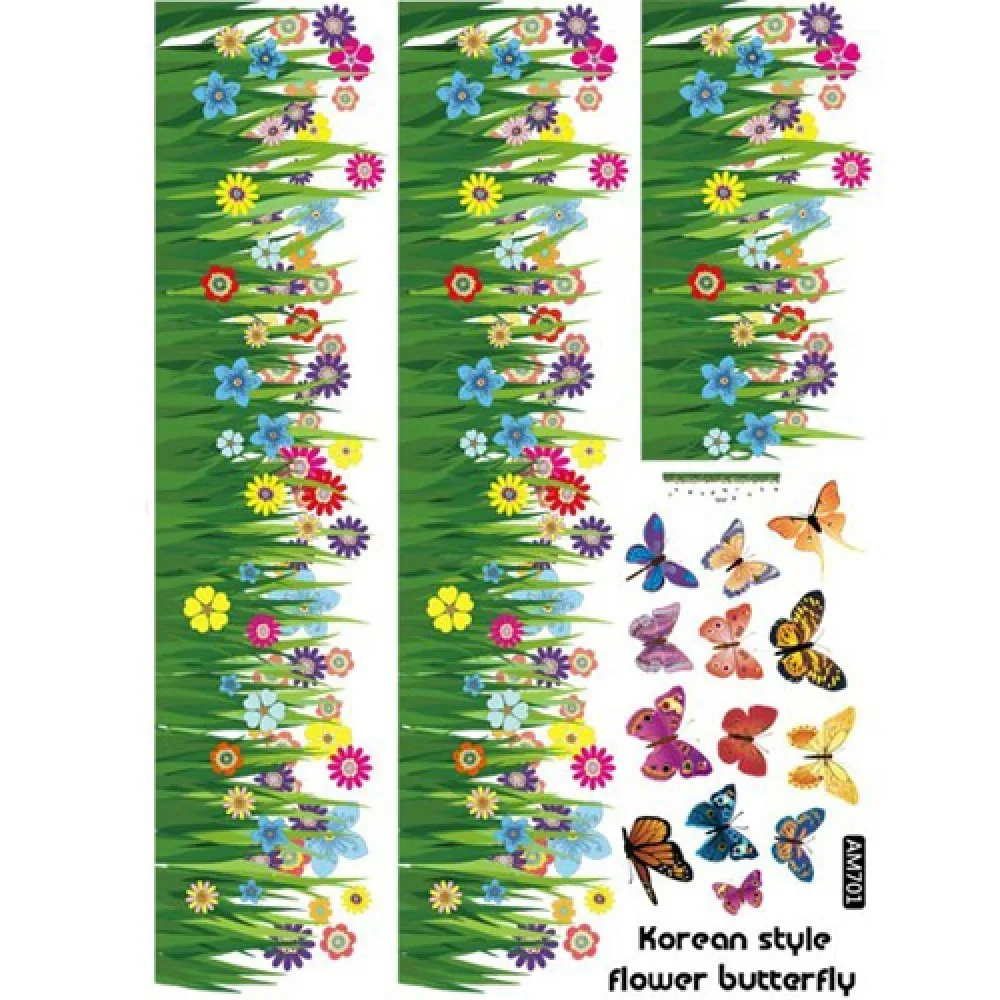 3-100x100