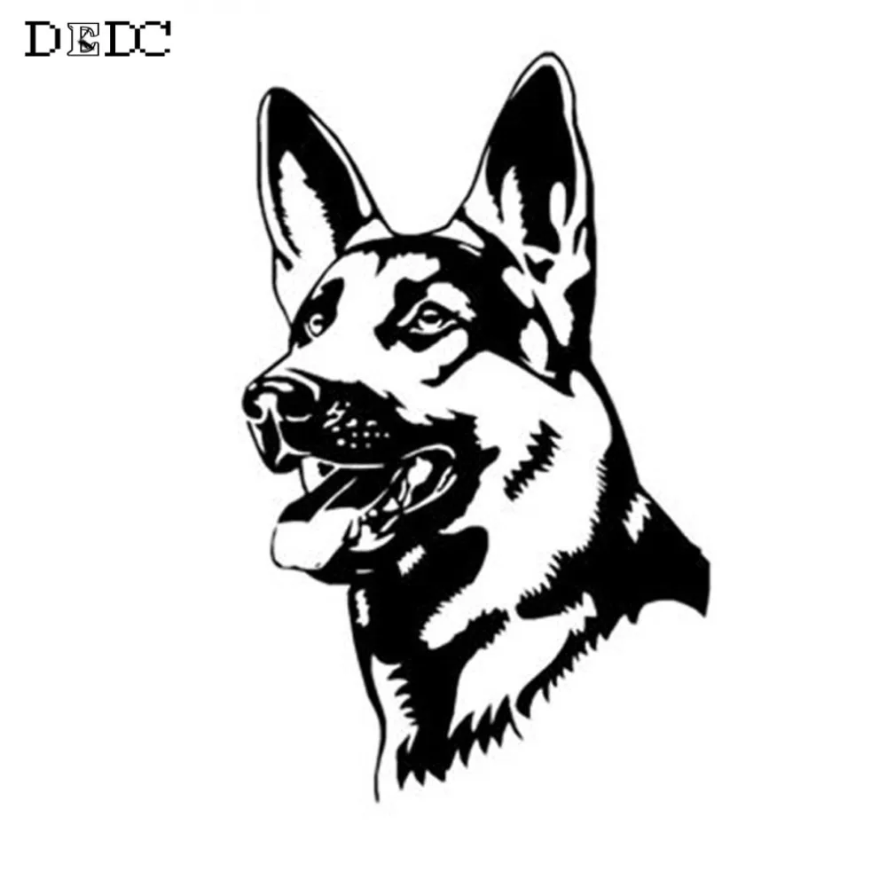 belgian shepherd for sale in malaysia online buy wholesale german shepherd accessories from china german belgian shepherd for sale in malaysia online buy wholesale german shepherd accessories from china german