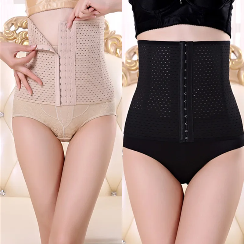 

Maternity Corsets Corset Postpartum Bandage Belly Belt for Pregnant Women Modeling Strap Belly Belt Band Waist Trainer Shaper