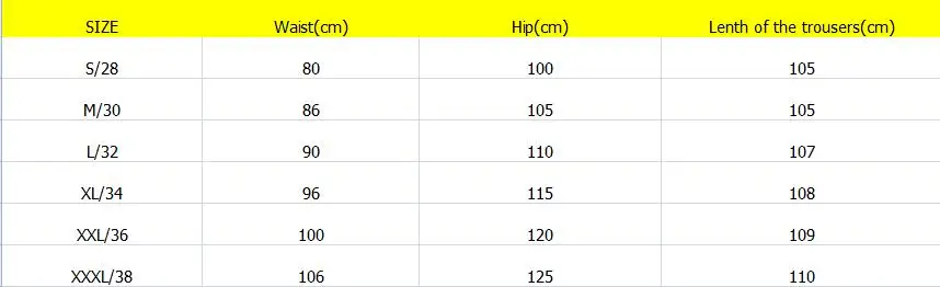 Komine мотоцикл PK718 джинсы мотоцикл мужские внедорожные джинсы/Ridling брюки для мотокросса с защитой экипировать мужчин t