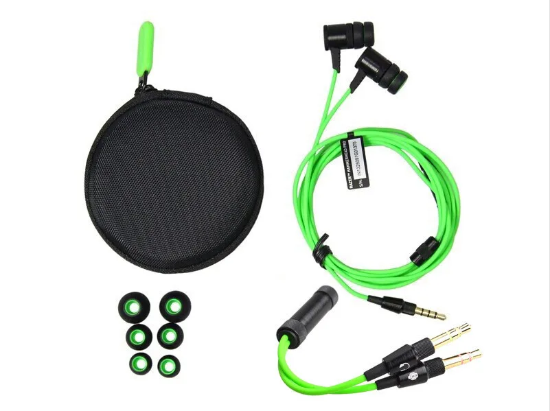 Razer Hammerhead V1 V2 Auriculares With Microphone Stereo Bass In Ear Earphone High Quality Headset Fone De Ouvido Razer Hammerhead Hammerhead Razerrazer Auriculares Aliexpress Razer Hammerhead V1 V2 Auriculares With Microphone Stereo Bass In Ear Earphone High Quality Headset Fone De Ouvido Razer Hammerhead Hammerhead Razerrazer Auriculares Aliexpress