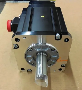 

NEW&ORIGINAL HF-SP7024BK *100% REAL STOCK,Please contact us for real photo*