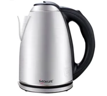 Электрические чайники