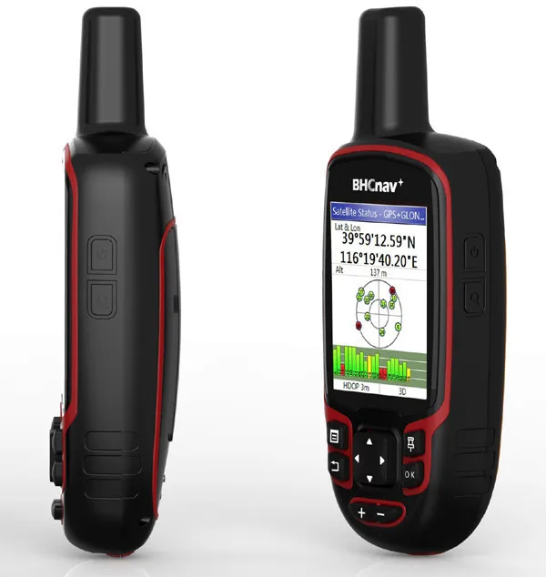 NAVAF781