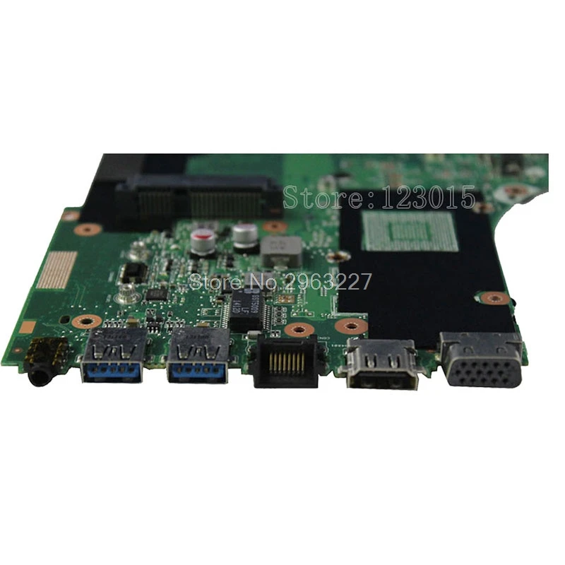 ASUS X750LB GRAPHICS WINDOWS 7 DRIVERS DOWNLOAD ASUS X750LB GRAPHICS WINDOWS 7 X64 DRIVER DOWNLOAD
