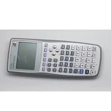 2019 new OneHP39gs Graphing calculator Function calculator Scientific calculator for HP 39gs Graphics Calculator With USB Charge цена 2019 new OneHP39gs Graphing calculator Function calculator Scientific calculator for HP 39gs Graphics Calculator With USB Charge цены онлайн