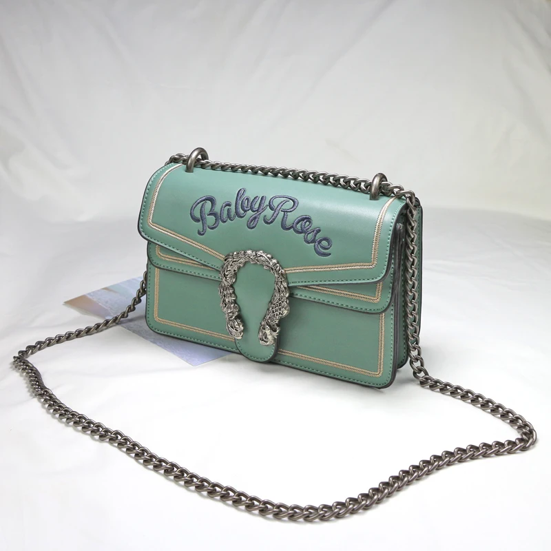 

luxury handbags women bags designer clear bag beach bag purses and handbags women handbags channels handbags bags for women 2019