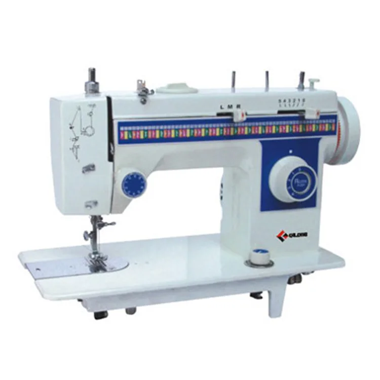 Multi function household electric sewing machine free shippingin