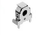 

5pcs Alpine ALPS mouse encoder, Microsoft mouse ARC, EC05E roller code switch, original