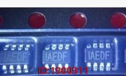 5 шт. / Лот MP2122GJ LF Z MP2122 SOT 23 6 в наличии|ia|ed |