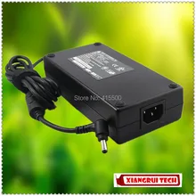 19 В 9.5A 180 Вт Дельта адаптер для MSI GT70, MS1762, MS-1762 серии