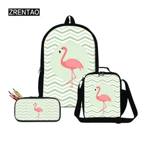 backpack cartoon