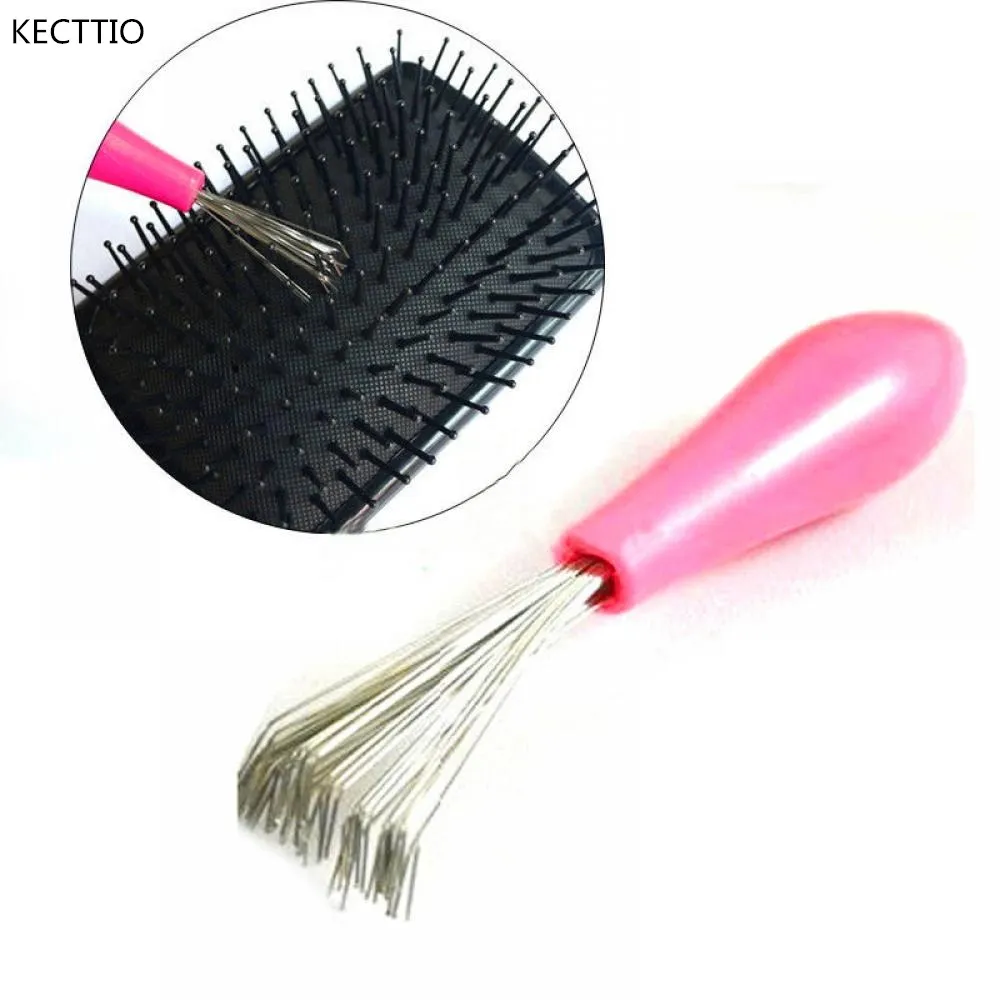 Buy Popular Hair Brush Cleaner Comb Cleaning Remover