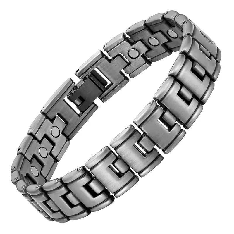 MBA020S-MBA020AS