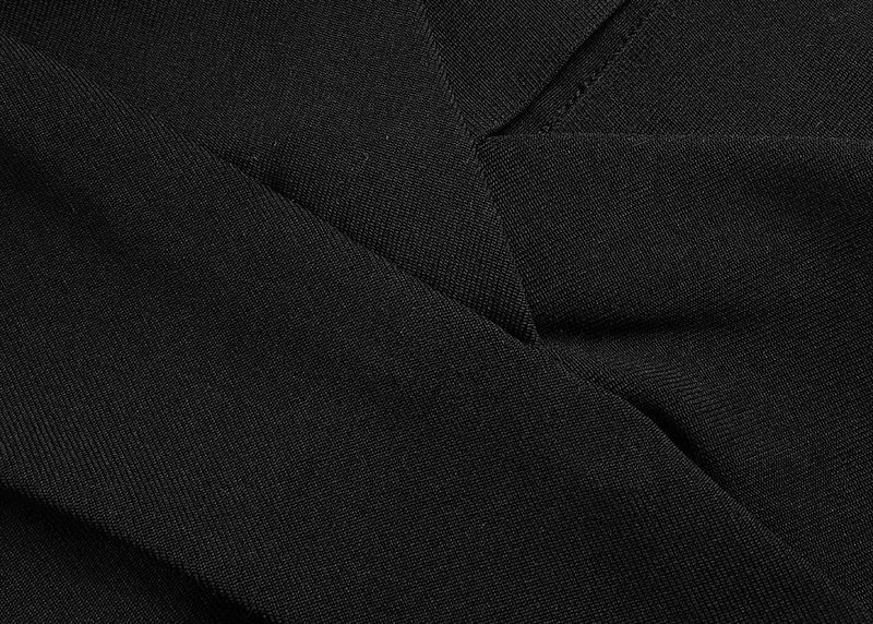 9c526e87