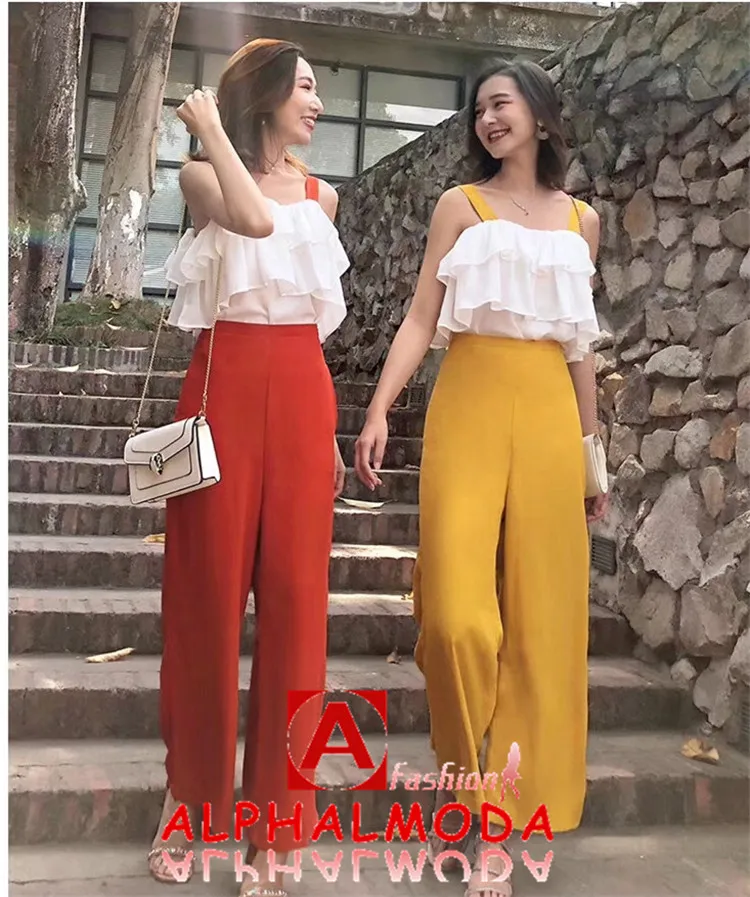 mmexport1555050672618_副本_副本