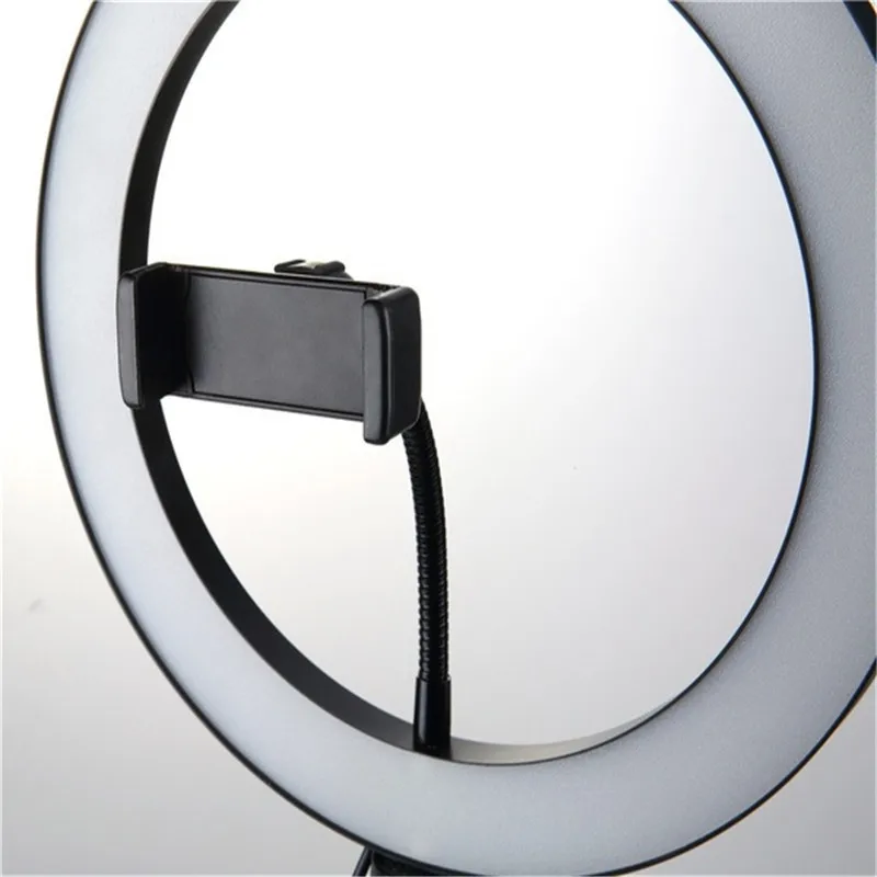 Smart Electronics