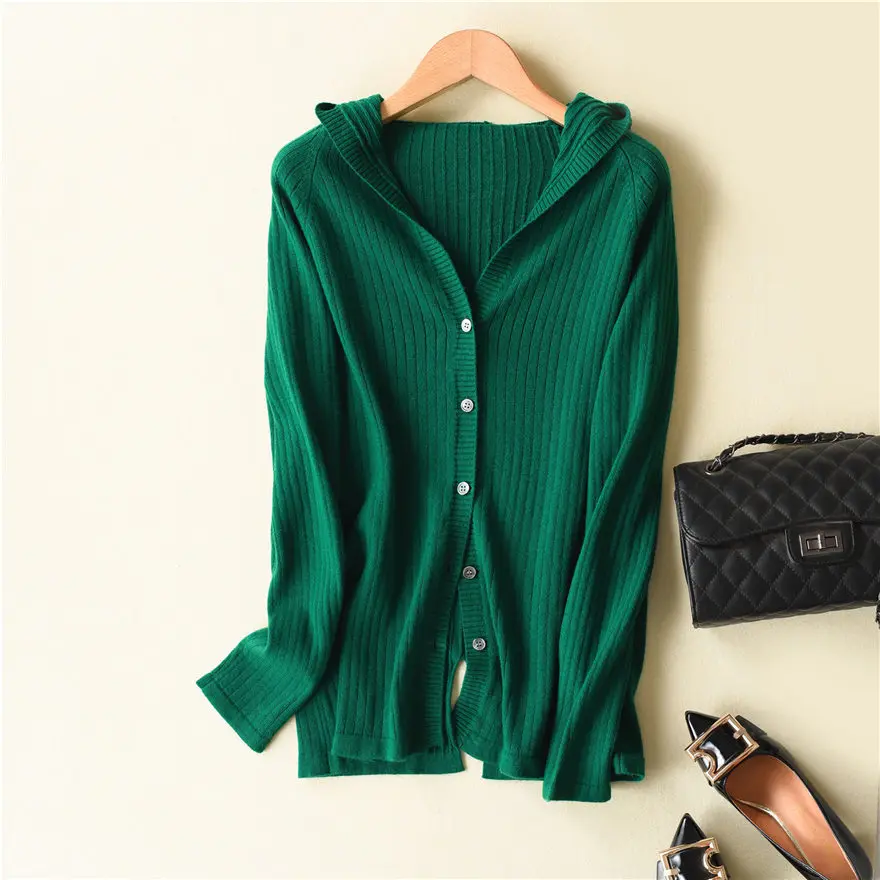 NKO_7683 - 