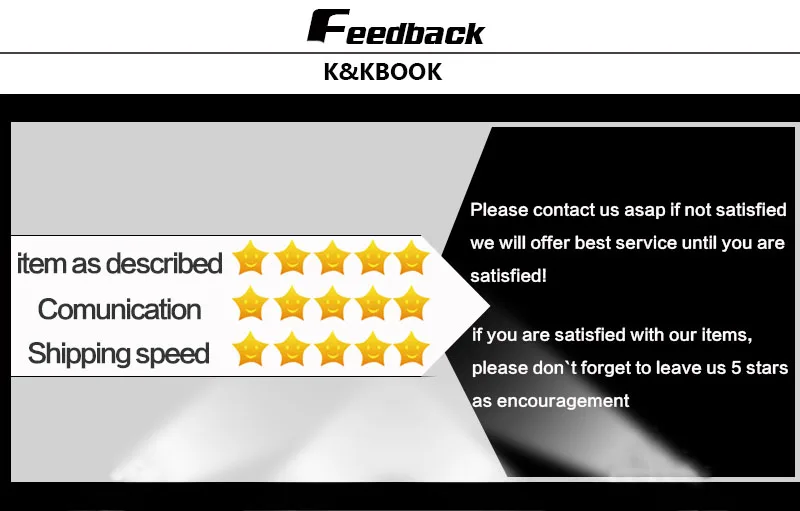 HTB1zFHHPXXXXXa3XXXXq6xXFXXXm