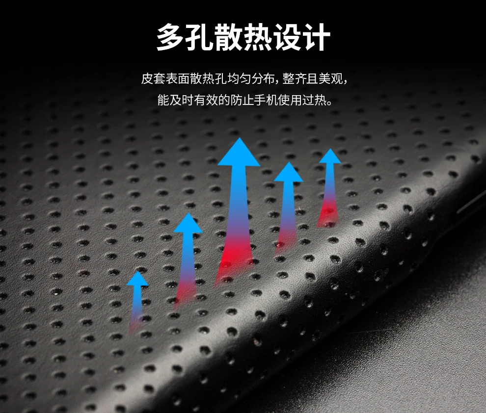 for iPhone X case Luxury (9)