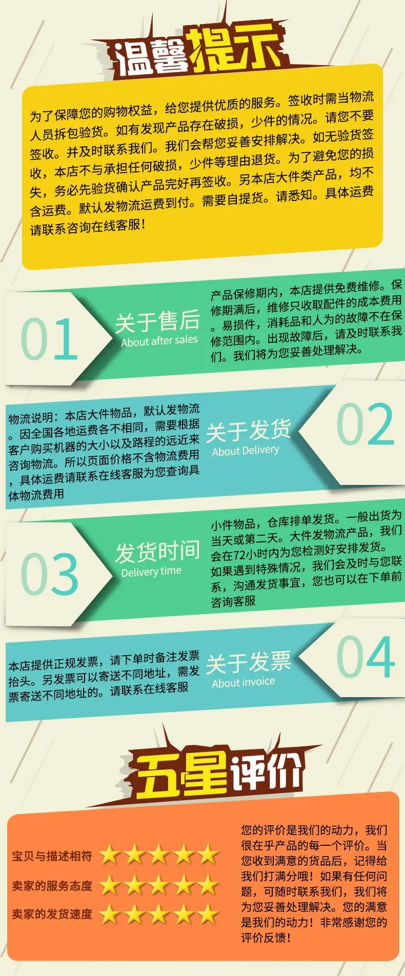  20180403