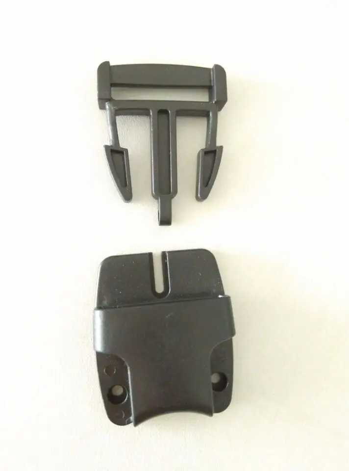 

hot tub cover lock kit Broken Latch Repair Kit Clip Lock with key and hardware