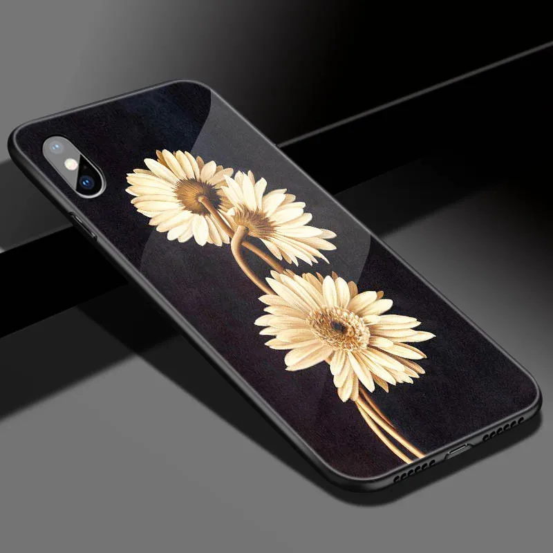 Для samsung A50 Чехол DIY фото чехлы для телефонов на заказ galaxy A30 чехол закаленное