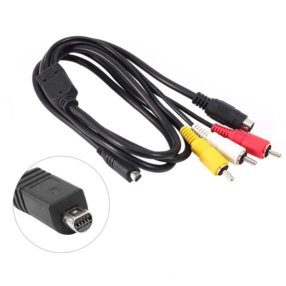 kopen wholesale av multi kabel uit china av multi kopen wholesale av multi kabel uit china av multi