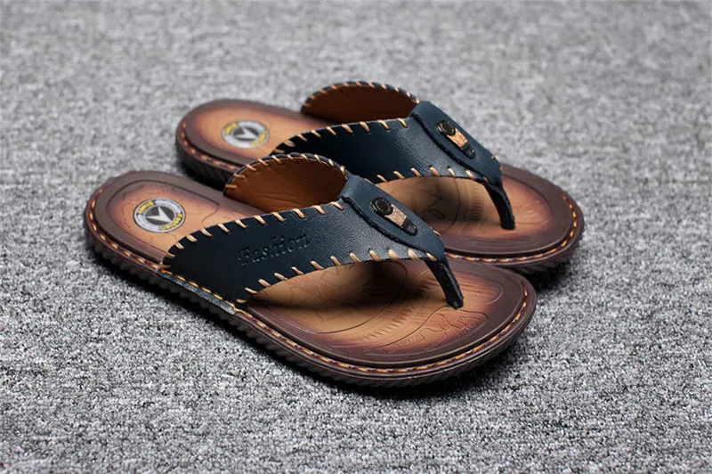 SKUS16816 (13)