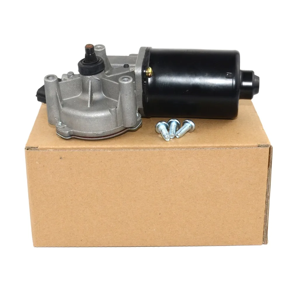 

AP02 For BOSCH Nissan Almera Tino V10 1.8 2.2 2000-2006 Windscreen Wiper Motor 28815BU000 28815-BU000 0390241373