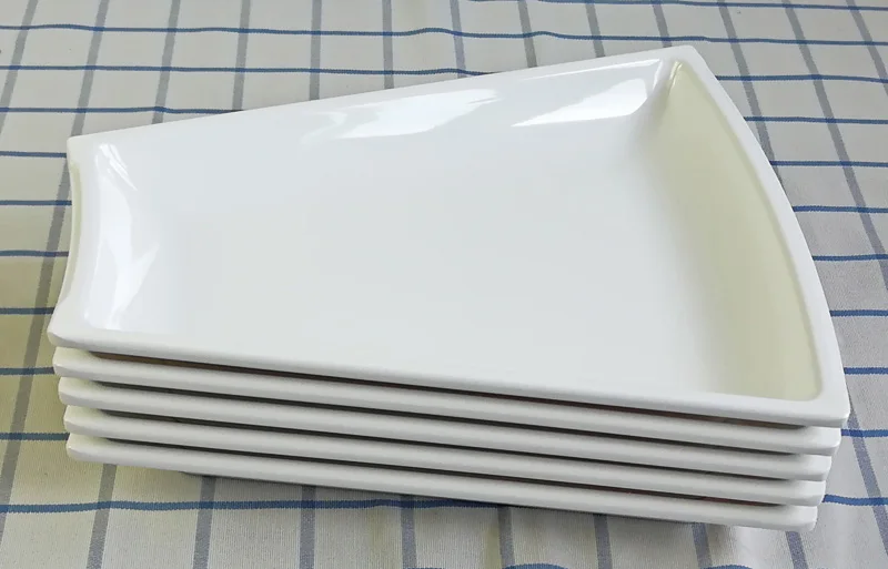 4072 (6)