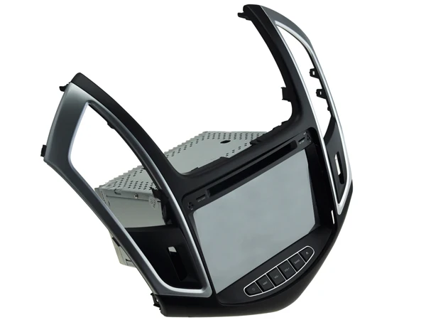 Perfect touch screen OTOJETA Android 9.0 car dvd Audio player FOR CHEVROLET CRUZE 2013 2014 2015 car accessories gps Multimedia radio 3 Perfect touch screen OTOJETA Android 9.0 car dvd Audio player FOR CHEVROLET CRUZE 2013 2014 2015 car accessories gps Multimedia radio 3