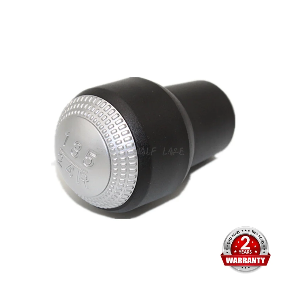 

For Hyundai Getz 2002 2003 2004 2005 2006 2007 2008 2009 2010 Car 5 Speed Car Shift Gear Knob Manual MT Shift Lever