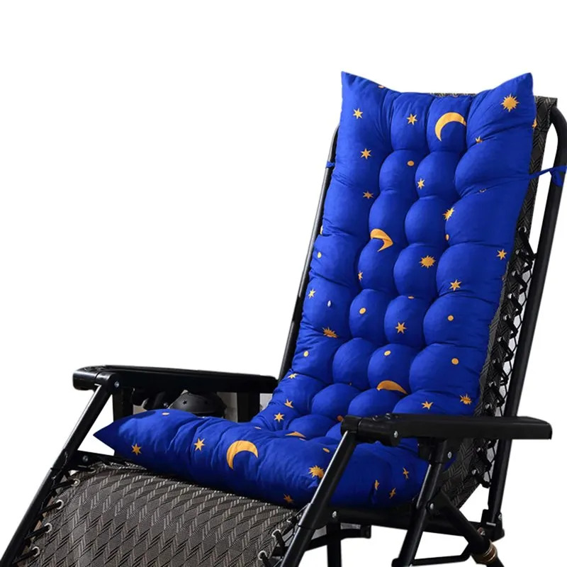 Urijk мягкий лежак кресло-подушка для кровати диван спальня толстый стул коврик твердый Универсальный татами коврик подушки Декор - Цвет: 125x48cmB9